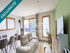 Ma-Cabane - Vente Maison Frasne, 94 m²
