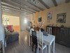 Ma-Cabane - Vente Maison FRASNE LE CHATEAU, 146 m²