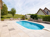 Ma-Cabane - Vente Maison FRASNE-LE-CHATEAU, 165 m²
