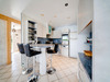 Ma-Cabane - Vente Maison FRASNE-LE-CHATEAU, 165 m²