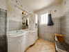 Ma-Cabane - Vente Maison FRASNE-LE-CHATEAU, 165 m²