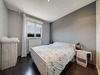 Ma-Cabane - Vente Maison FRASNE-LE-CHATEAU, 165 m²