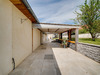 Ma-Cabane - Vente Maison FRASNE-LE-CHATEAU, 165 m²