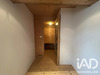Ma-Cabane - Vente Maison Frasne-le-Château, 208 m²
