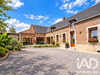 Ma-Cabane - Vente Maison Frasnoy, 215 m²