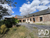 Ma-Cabane - Vente Maison Frasnoy, 215 m²