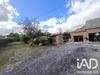 Ma-Cabane - Vente Maison Frasnoy, 215 m²
