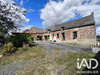 Ma-Cabane - Vente Maison Frasnoy, 215 m²