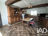 Ma-Cabane - Vente Maison Frasnoy, 215 m²