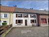 Ma-Cabane - Vente Maison FRAUENBERG, 109 m²