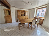 Ma-Cabane - Vente Maison FRAUENBERG, 109 m²