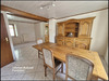 Ma-Cabane - Vente Maison FRAUENBERG, 109 m²