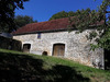 Ma-Cabane - Vente Maison FRAYSSINET, 123 m²