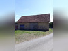 Ma-Cabane - Vente Maison FRAYSSINET, 123 m²