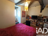 Ma-Cabane - Vente Maison Frayssinet, 92 m²