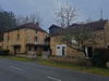 Ma-Cabane - Vente Maison FRAYSSINET LE GELAT, 125 m²