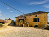 Ma-Cabane - Vente Maison FRAYSSINET-LE-GELAT, 130 m²