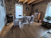 Ma-Cabane - Vente Maison FRAYSSINET-LE-GELAT, 130 m²