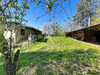 Ma-Cabane - Vente Maison FRAYSSINET-LE-GELAT, 96 m²