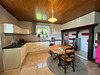 Ma-Cabane - Vente Maison FRAYSSINET-LE-GELAT, 96 m²