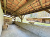 Ma-Cabane - Vente Maison FRAYSSINET-LE-GELAT, 96 m²