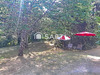 Ma-Cabane - Vente Maison Frayssinet-le-Gelat, 142 m²