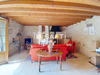 Ma-Cabane - Vente Maison Frayssinet-le-Gelat, 180 m²