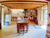Ma-Cabane - Vente Maison Frayssinet-le-Gelat, 180 m²