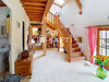 Ma-Cabane - Vente Maison Frayssinet-le-Gelat, 180 m²