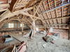 Ma-Cabane - Vente Maison FRAYSSINET-LE-GELAT, 130 m²