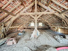 Ma-Cabane - Vente Maison FRAYSSINET-LE-GELAT, 130 m²