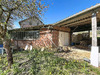 Ma-Cabane - Vente Maison FRAYSSINET-LE-GELAT, 130 m²