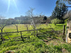 Ma-Cabane - Vente Maison FRAYSSINET-LE-GELAT, 130 m²