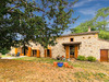 Ma-Cabane - Vente Maison FRAYSSINET-LE-GELAT, 159 m²