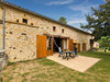 Ma-Cabane - Vente Maison FRAYSSINET-LE-GELAT, 159 m²