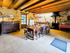 Ma-Cabane - Vente Maison FRAYSSINET-LE-GELAT, 159 m²