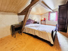 Ma-Cabane - Vente Maison FRAYSSINET-LE-GELAT, 159 m²