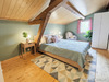 Ma-Cabane - Vente Maison FRAYSSINET-LE-GELAT, 159 m²