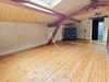 Ma-Cabane - Vente Maison FRAYSSINET-LE-GELAT, 159 m²