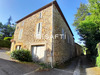 Ma-Cabane - Vente Maison Frayssinet-le-Gelat, 180 m²