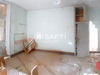 Ma-Cabane - Vente Maison Frayssinet-le-Gelat, 180 m²