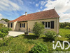 Ma-Cabane - Vente Maison Frazé, 106 m²