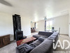 Ma-Cabane - Vente Maison Frazé, 106 m²