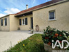Ma-Cabane - Vente Maison Frazé, 106 m²
