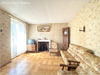 Ma-Cabane - Vente Maison FRAZE, 100 m²