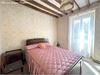 Ma-Cabane - Vente Maison FRAZE, 100 m²
