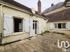 Ma-Cabane - Vente Maison Frazé, 103 m²