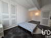 Ma-Cabane - Vente Maison Frazé, 103 m²