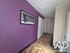 Ma-Cabane - Vente Maison Frazé, 92 m²
