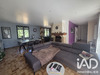 Ma-Cabane - Vente Maison Frazé, 92 m²
